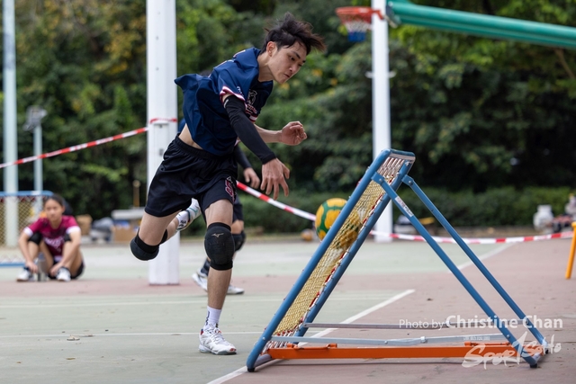CHAN018_ (55)