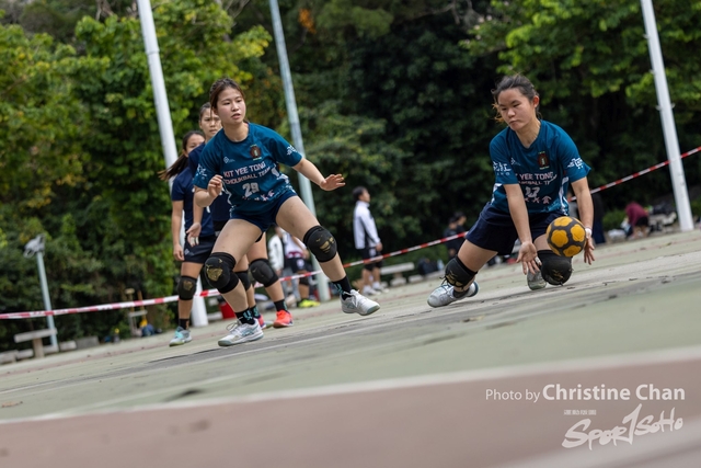 CHAN018_ (63)