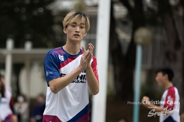 CHAN018_ (66)