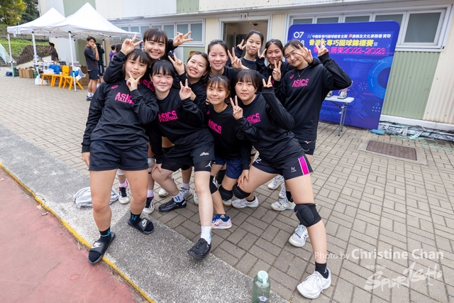 CHAN018_ (92)