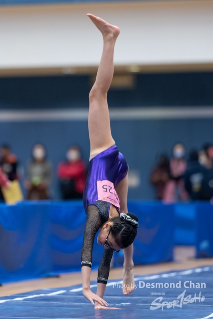 _DES5416