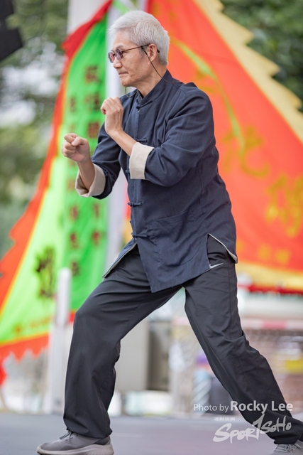 ROCK4844