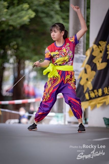 ROCK5580