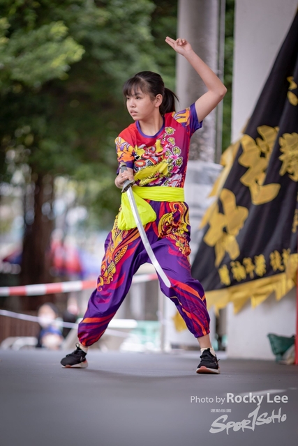 ROCK5581