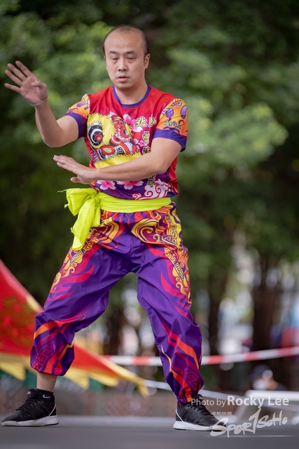 ROCK5618