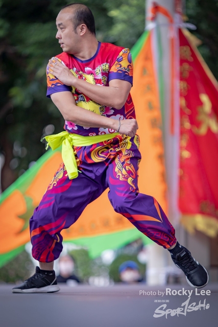 ROCK5628