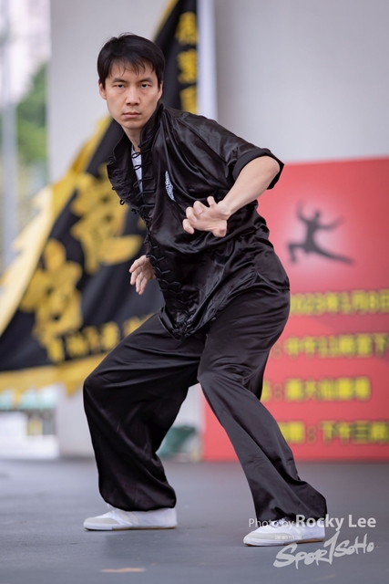 ROCK3328