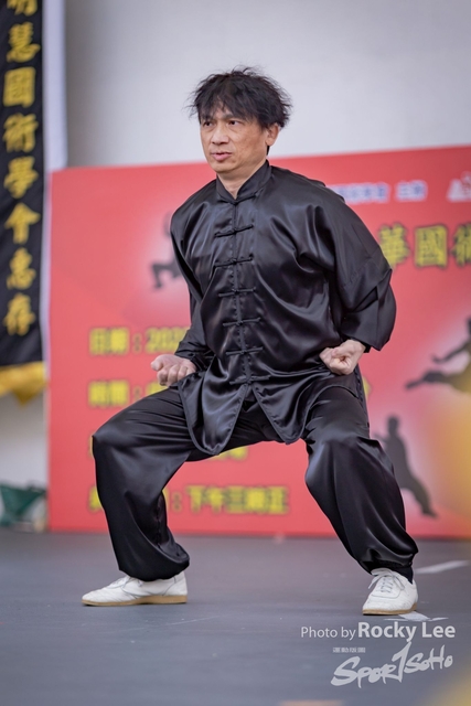 ROCK3922