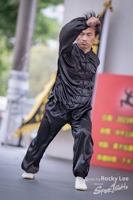 ROCK3926