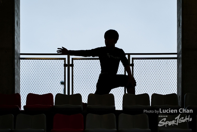 Lucien Chan_23-01-15_Hong Kong Pre-season Athletics Trial 2023_0073