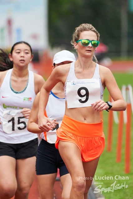 Lucien Chan_23-01-15_Hong Kong Pre-season Athletics Trial 2023_0191