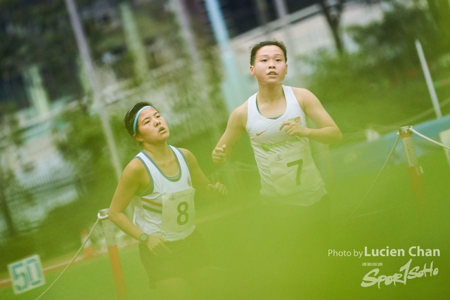 Lucien Chan_23-01-15_Hong Kong Pre-season Athletics Trial 2023_0224