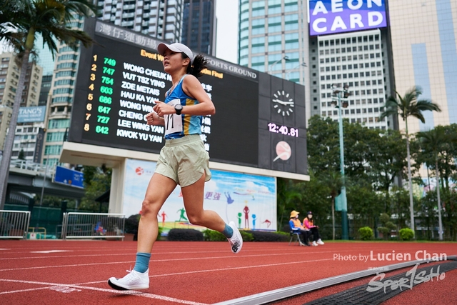 Lucien Chan_23-01-15_Hong Kong Pre-season Athletics Trial 2023_0294