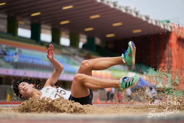 Lucien Chan_23-01-15_Hong Kong Pre-season Athletics Trial 2023_1306