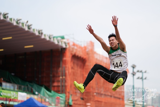 Lucien Chan_23-01-15_Hong Kong Pre-season Athletics Trial 2023_1318