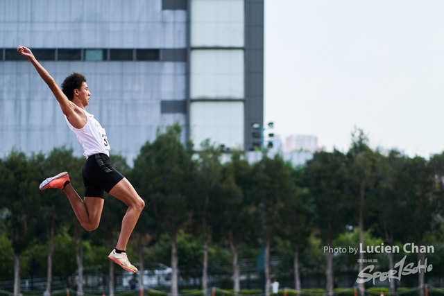 Lucien Chan_23-01-15_Hong Kong Pre-season Athletics Trial 2023_1345