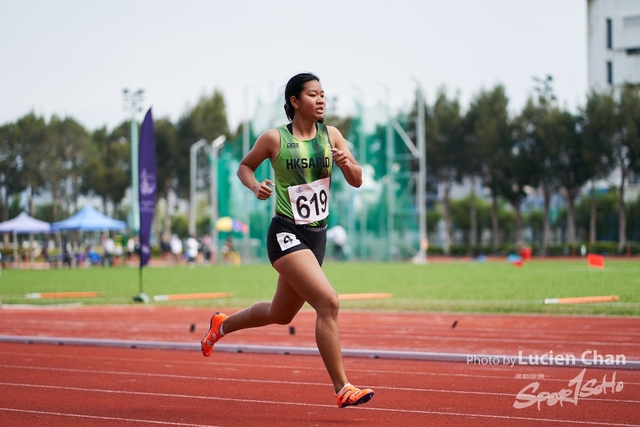 Lucien Chan_23-01-15_Hong Kong Pre-season Athletics Trial 2023_1372
