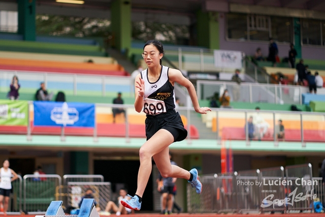 Lucien Chan_23-01-15_Hong Kong Pre-season Athletics Trial 2023_1412