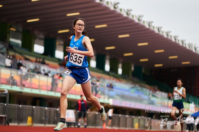 Lucien Chan_23-01-15_Hong Kong Pre-season Athletics Trial 2023_1453