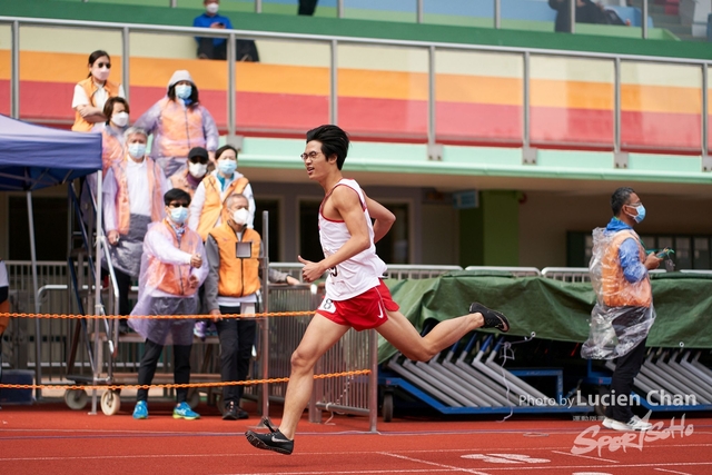 Lucien Chan_23-01-15_Hong Kong Pre-season Athletics Trial 2023_1538
