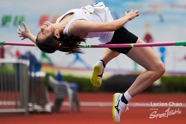 Lucien Chan_23-01-15_Hong Kong Pre-season Athletics Trial 2023_1786