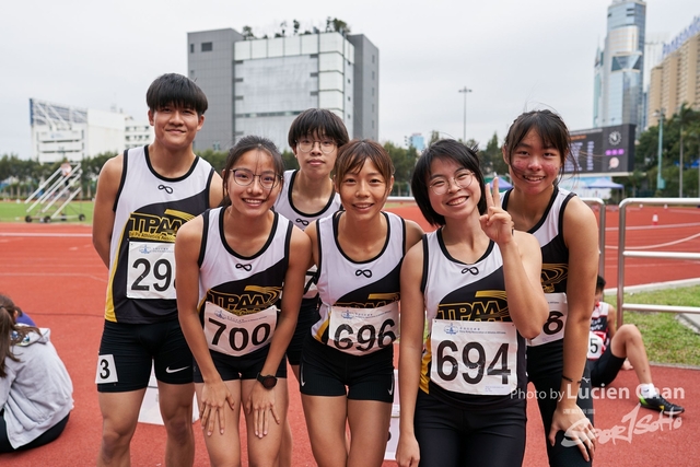 Lucien Chan_23-01-15_Hong Kong Pre-season Athletics Trial 2023_2218