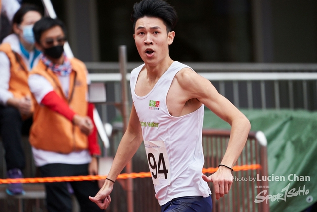 Lucien Chan_23-01-15_Hong Kong Pre-season Athletics Trial 2023_2321
