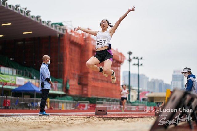 Lucien Chan_23-01-15_Hong Kong Pre-season Athletics Trial 2023_2488