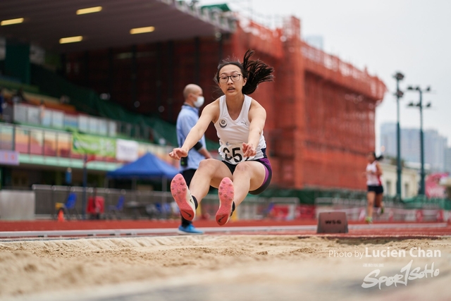 Lucien Chan_23-01-15_Hong Kong Pre-season Athletics Trial 2023_2491