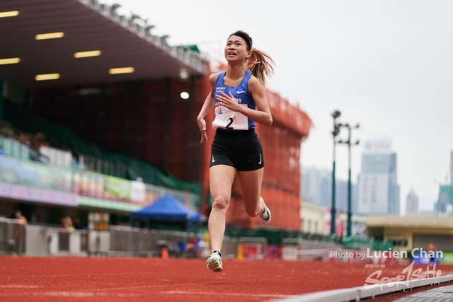 Lucien Chan_23-01-15_Hong Kong Pre-season Athletics Trial 2023_2517