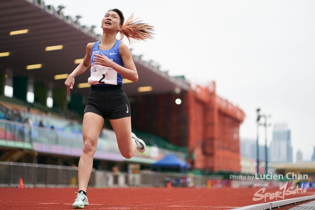 Lucien Chan_23-01-15_Hong Kong Pre-season Athletics Trial 2023_2524