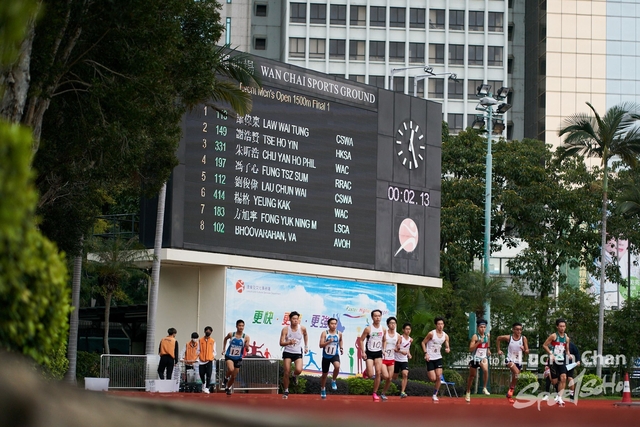 Lucien Chan_23-01-15_Hong Kong Pre-season Athletics Trial 2023_2567