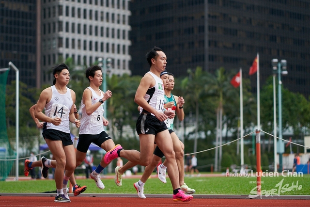 Lucien Chan_23-01-15_Hong Kong Pre-season Athletics Trial 2023_2578