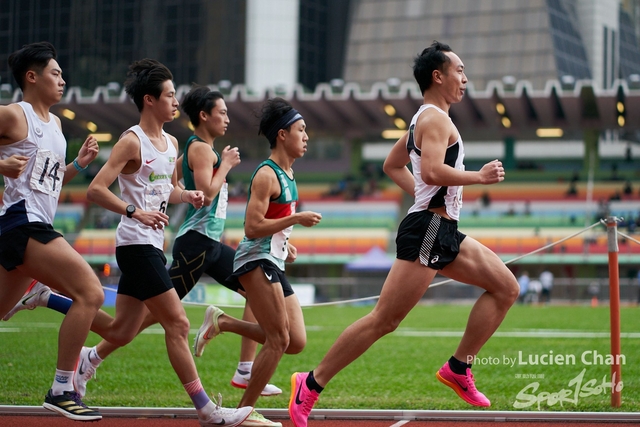 Lucien Chan_23-01-15_Hong Kong Pre-season Athletics Trial 2023_2586