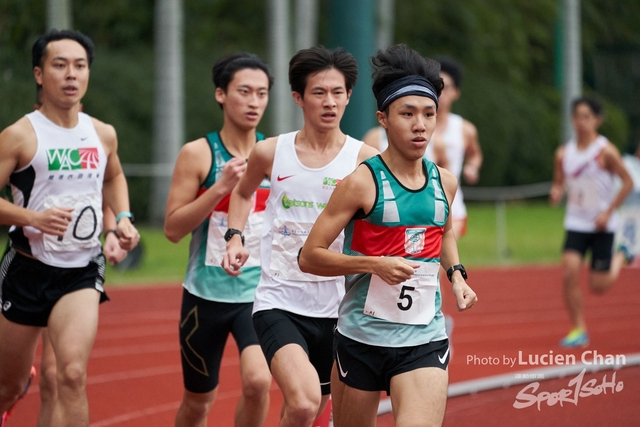 Lucien Chan_23-01-15_Hong Kong Pre-season Athletics Trial 2023_2602