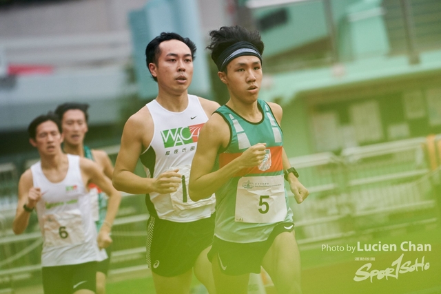 Lucien Chan_23-01-15_Hong Kong Pre-season Athletics Trial 2023_2622