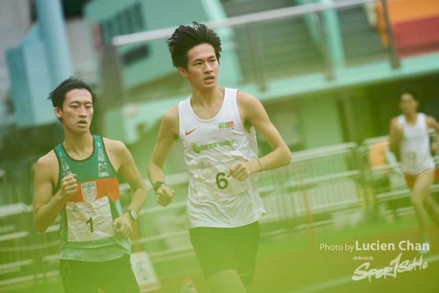 Lucien Chan_23-01-15_Hong Kong Pre-season Athletics Trial 2023_2628