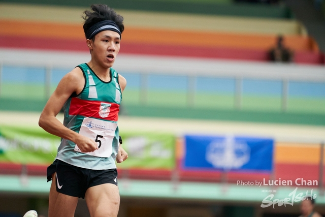 Lucien Chan_23-01-15_Hong Kong Pre-season Athletics Trial 2023_2652