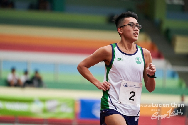 Lucien Chan_23-01-15_Hong Kong Pre-season Athletics Trial 2023_2670
