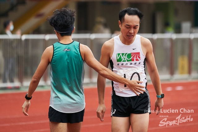 Lucien Chan_23-01-15_Hong Kong Pre-season Athletics Trial 2023_2683