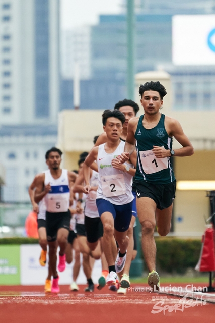 Lucien Chan_23-01-15_Hong Kong Pre-season Athletics Trial 2023_2711