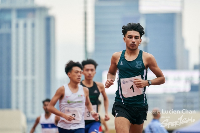 Lucien Chan_23-01-15_Hong Kong Pre-season Athletics Trial 2023_2723