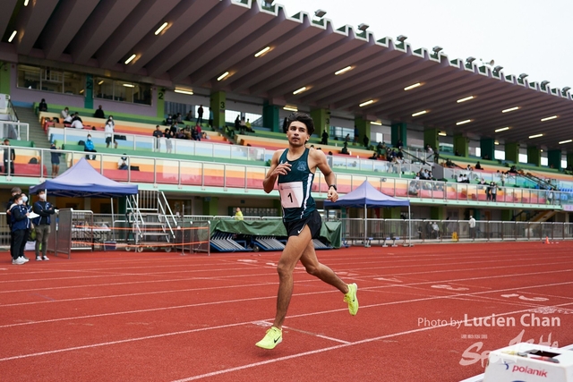 Lucien Chan_23-01-15_Hong Kong Pre-season Athletics Trial 2023_2794