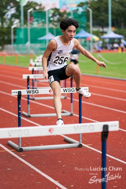 Lucien Chan_23-01-15_Hong Kong Pre-season Athletics Trial 2023_2876