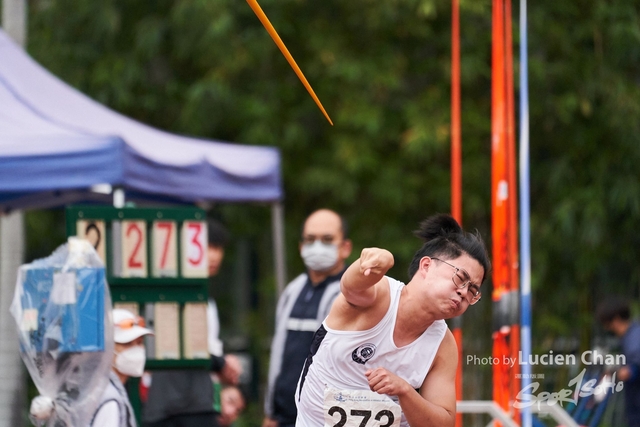 Lucien Chan_23-01-15_Hong Kong Pre-season Athletics Trial 2023_2909