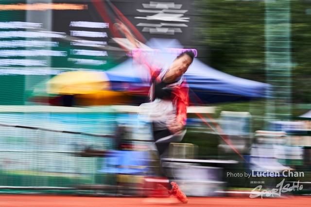 Lucien Chan_23-01-15_Hong Kong Pre-season Athletics Trial 2023_2999