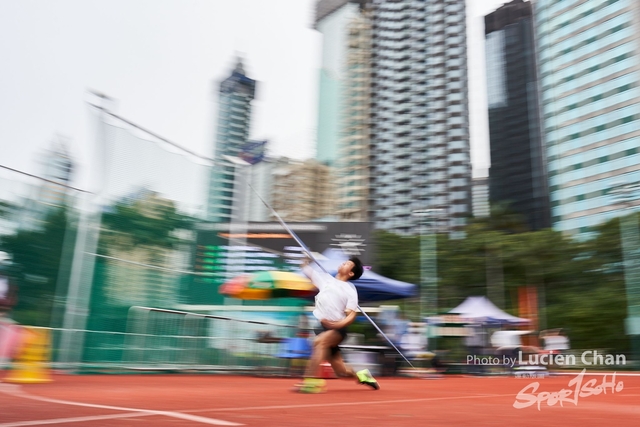 Lucien Chan_23-01-15_Hong Kong Pre-season Athletics Trial 2023_3073