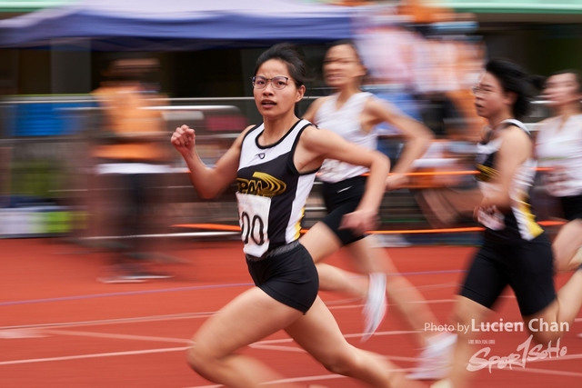 Lucien Chan_23-01-15_Hong Kong Pre-season Athletics Trial 2023_3110