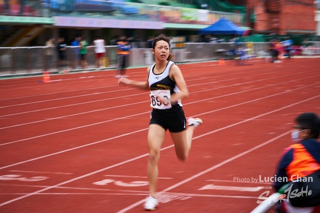 Lucien Chan_23-01-15_Hong Kong Pre-season Athletics Trial 2023_3148