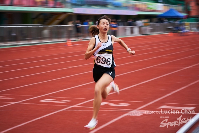 Lucien Chan_23-01-15_Hong Kong Pre-season Athletics Trial 2023_3150